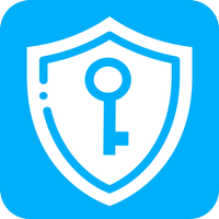 VPN Master Free :Free VPN Speed Easy VPN Appicon