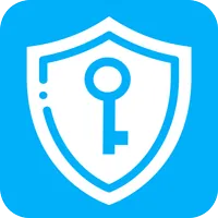 VPN Master Free :Free VPN Speed Easy VPN App APK