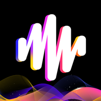 Mivo: Face Swap Mod APK