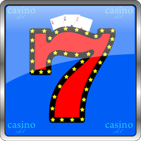 Casino Classic Slot icon