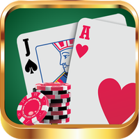 Blackjack 21 - Classic APK