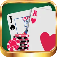 Blackjack 21 - Classic APK
