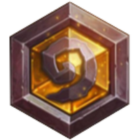 Pack Simulator for Hearthstone icon