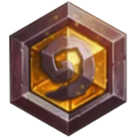 Pack Simulator for Hearthstone icon