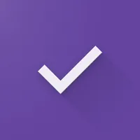SeriesGuide: Show Manager Mod APK