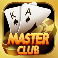 MasterClubicon