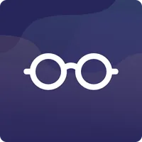 22seven: Boss your money APK