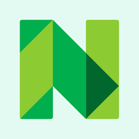 NerdWallet - Free Credit Score icon