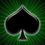 Vegas Solitaire Free icon