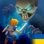 Knight's Rampage APK