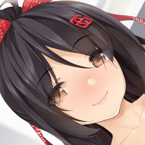 Fairy Glade APK
