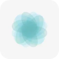 Elements KWGT Mod icon