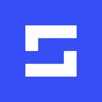 Sofascore – Sports Live Scores Mod APK