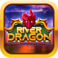 RiverDragon icon