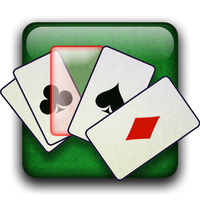 Poker Boss (Trainer, Help) APK