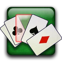 Poker Boss (Trainer, Help) APK