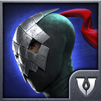 RIVAL: Crimson x Chaos [Strategy Card PvP] APK