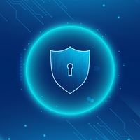 Fast VPN - Free Secure VPN, Fr APK