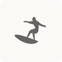 MasterSurf-free ShadowsSocks VPN client APK