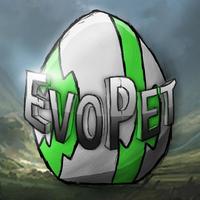 EvoPet APK