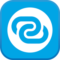 VPN Client Communicator icon