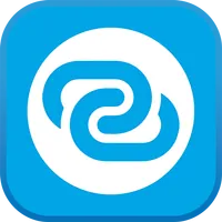 VPN Client Communicator APK