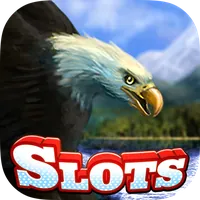 Slots Eagle Casino Slots Games APK