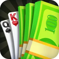 Solitaire Tripeaks: Farm and Family APK