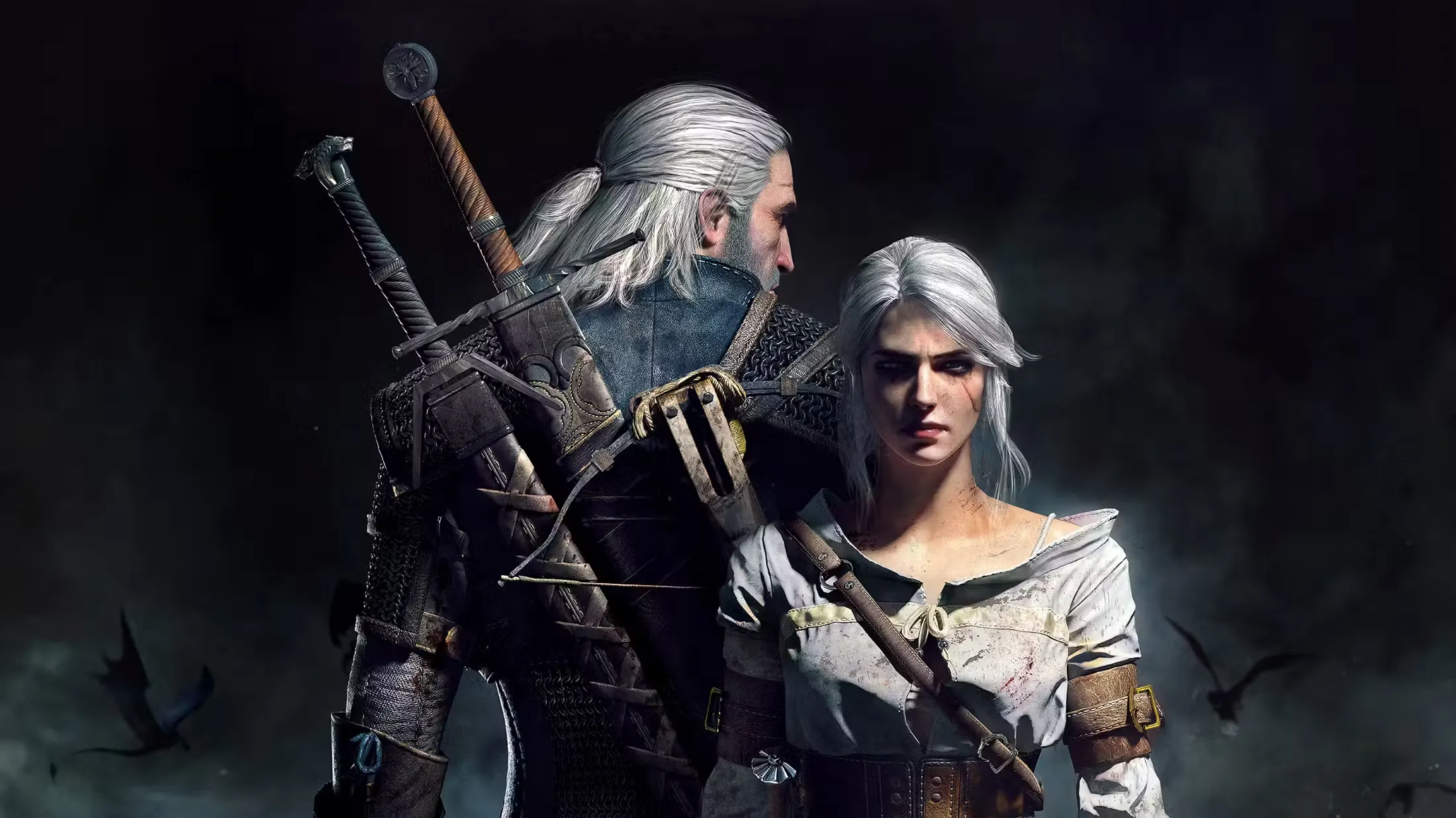 The Witcher 3 Teams Up with Balatro in Exciting Crossover