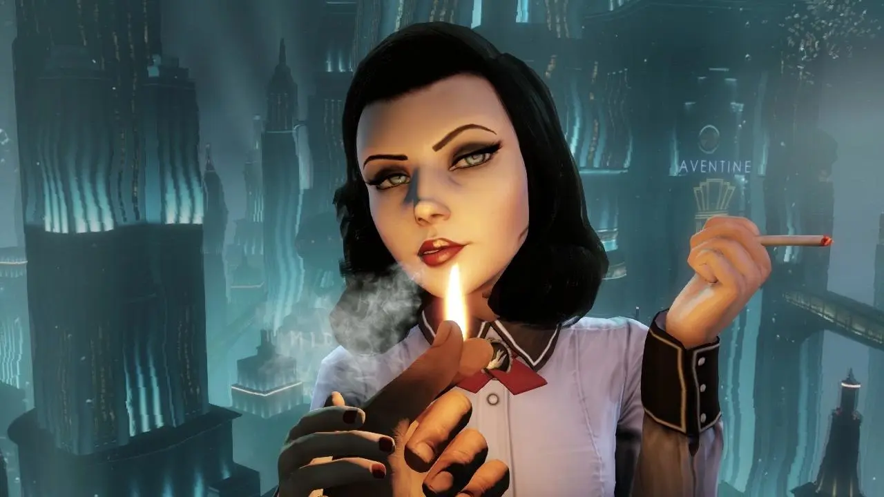 Bioshock 4: Everything We Know So Far