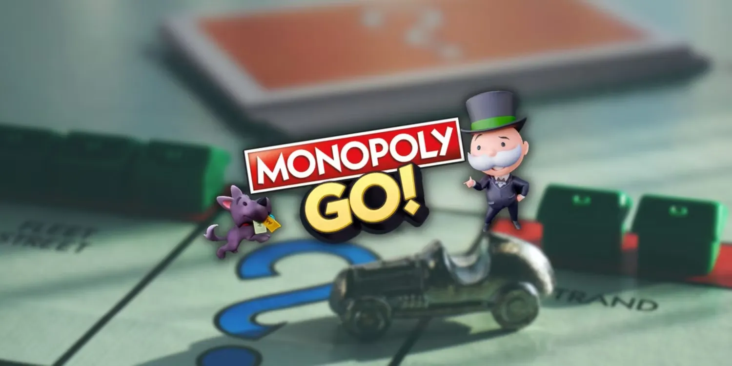 Monopoly GO: All You Can Win Rewards and Milestones