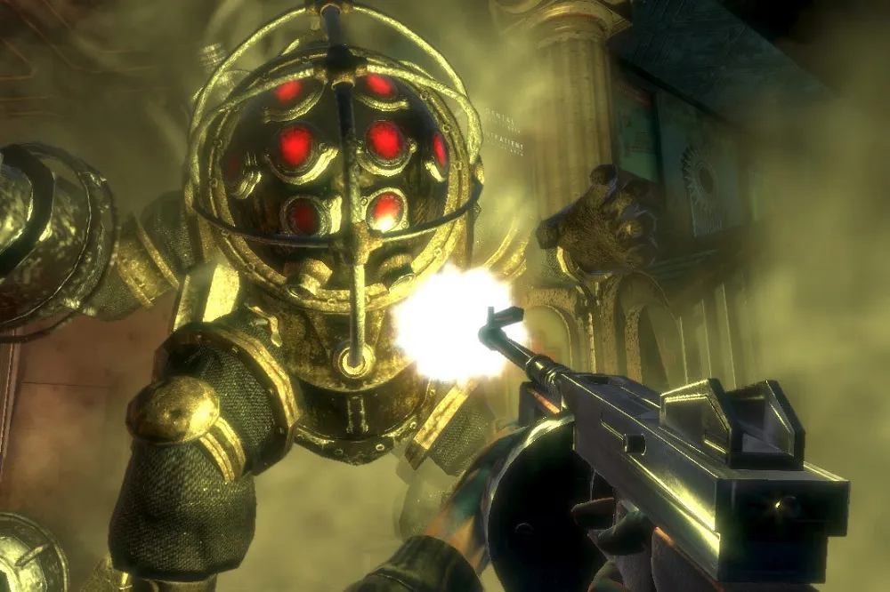 Bioshock 4: Everything We Know So Far