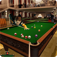 Play Pool Match 2017 APK