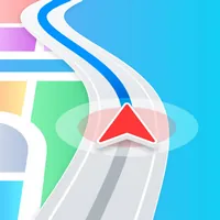Offline Maps Navigation Mod APK