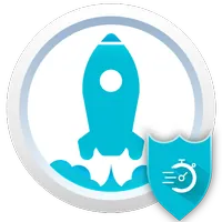 Rocket VPN - Free Unlimited Hotspot - IP Changer APK