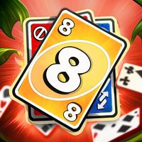 Crazy 8 - Friends Card Party APK