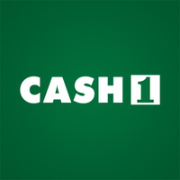 CASH 1 LOANSicon