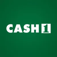 CASH 1 LOANS APK