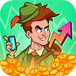 Rob the Rich APK