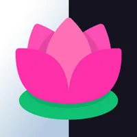Lotus Icon Pack Mod icon