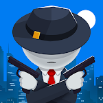 Mafia Snipericon