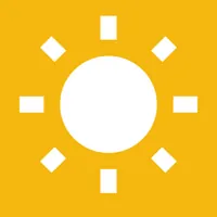 Photometer PRO Mod APK