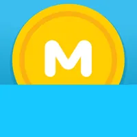 Money Keeper: Budget Planner, Expense Tracker APK