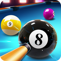 Pool Master: 8 Ball Challengeicon