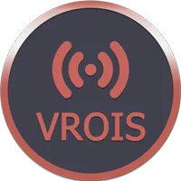 Vrois VPN APK