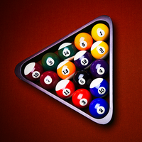 Pool: 8 Ball Billiards Snooker APK