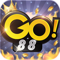 Go88 club uy tin so mot chau a APK