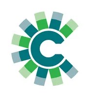 Community Choice Mobile APK