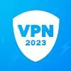 Rocket VPN: Fast Secure Stable icon