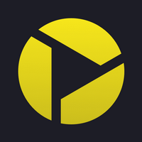 Televizo – IPTV Player Mod APK